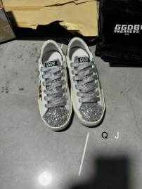 Picture of GGDB Shoes _SKUGGDBsz35-45JL09095562